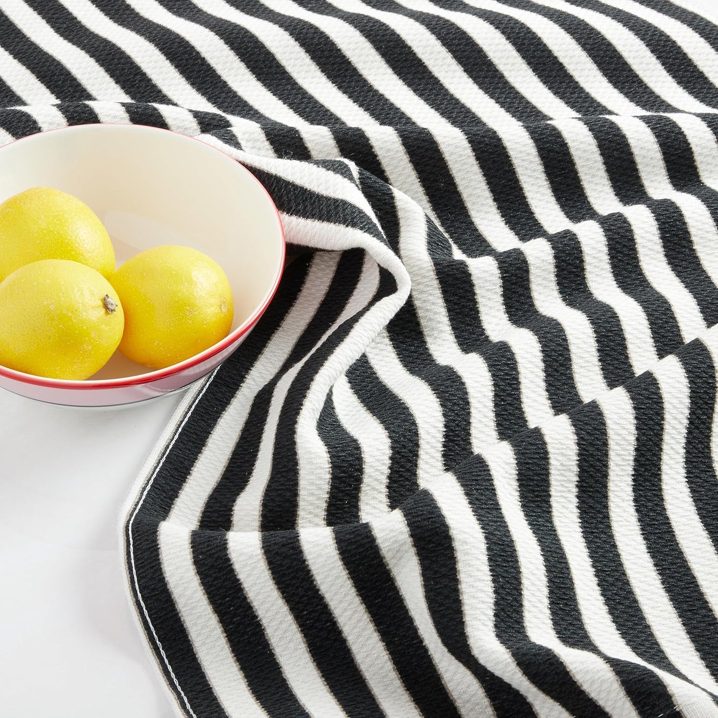 Kitchen Towels