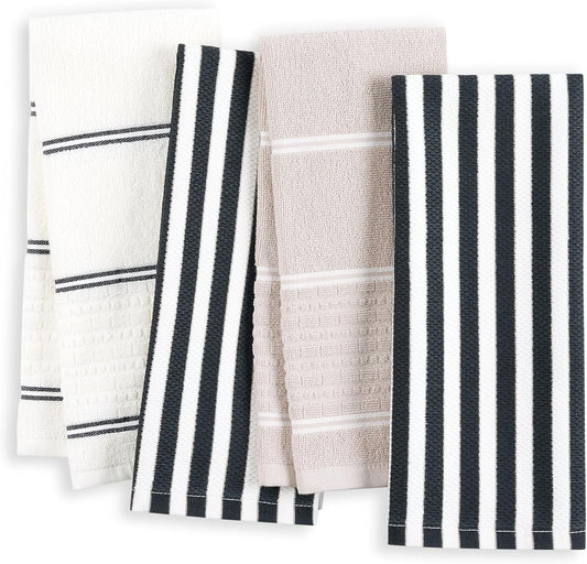 Kitchen Towels